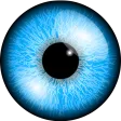 Eyes Protection - Night Mode