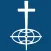 Slavic Christian Center