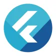 Flutter Gallery Flutter Gallery