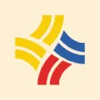 Simulador ANT 2024 Ecuador Simulador ANT 2024 Ecuador