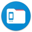 AnExplorer Watch File Manager