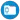AnExplorer