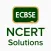 ECBSE NCERT Solutions