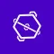 Paltopia: Palworld tools & Map