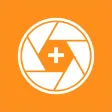PhotoWidget Pro - Enhanced PhotoWidget Pro - Enhanced