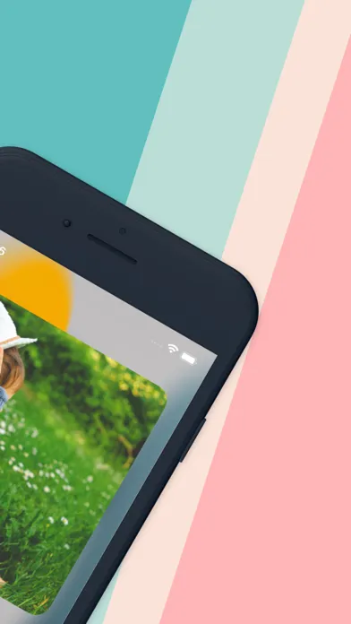 تصاویر PhotoWidget Pro - Enhanced