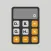 Binary Calculator.