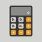 Binary Calculator.