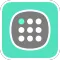 Easy Chat for WhatsApp®