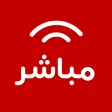 Mubasher