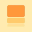 Pitch Timer