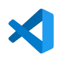 VScode