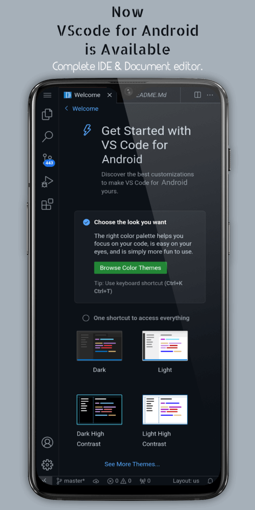 VScode-screenshot-6