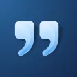 Quotaholic - Daily Motivation
