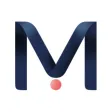 Modelo Health Pregnancy Modelo Health Pregnancy