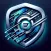 EzVPN