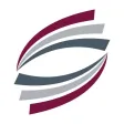 FacDev