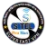 S Tel Pro Max