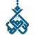 SAHLA MAHLA - ساهلة ماهلة