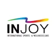 INJOY Fitness Büdingen INJOY Fitness Büdingen