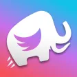 Twoot it! – Schedule Posts Twoot it! – Schedule Posts