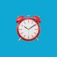 Schedules - Manage your time Schedules - Manage your time