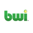 BWI Product Catalog BWI Product Catalog