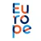 Flutter Europe