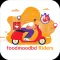 foodmoodbd Rider