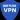 AM PLUS VPN