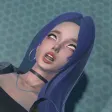 Girl Ryona Demo