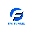 Frs Tunnel