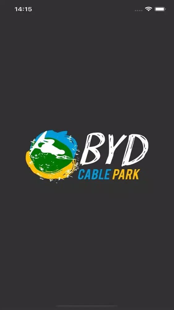 تصاویر BYD Cable Park