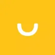 Moodie - Mood Tracking