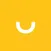 Moodie - Mood Tracking