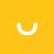 Moodie - Mood Tracking