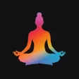 Shimmr: Meditation & Sleep Shimmr: Meditation & Sleep