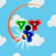 Bubble Twister