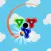 Bubble Twister