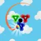 Bubble Twister