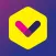 Vocabify - Daily Vocabulary