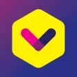 Vocabify - Daily Vocabulary Vocabify - Daily Vocabulary