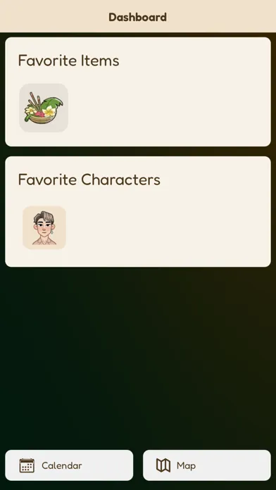 Guide for Coral Island Screenshots