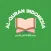 Al-Quran Indonesia