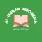 Al-Quran Indonesia