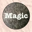 Life Counter - Magic Edition