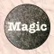 Life Counter - Magic Edition