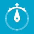 Simple Time Tracker - Timelog Simple Time Tracker - Timelog