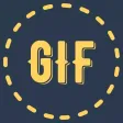 Gif Maker - Live Photo & Video