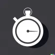 Precise Timestamp Precise Timestamp